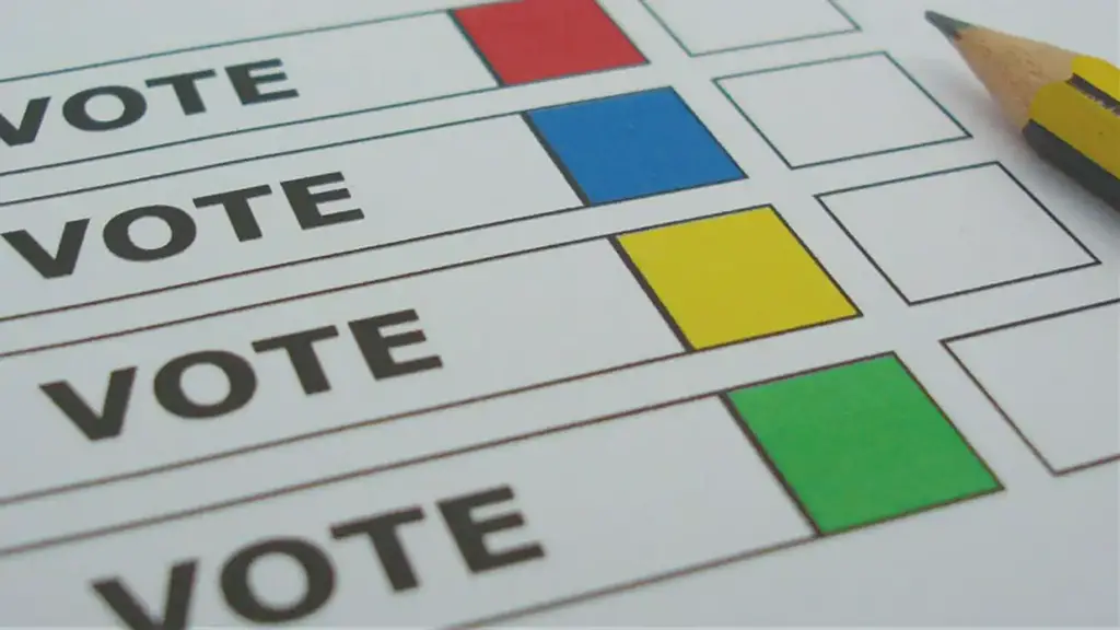 'Video thumbnail for 9 Reasons Why You Should Be Researching Voter Records'