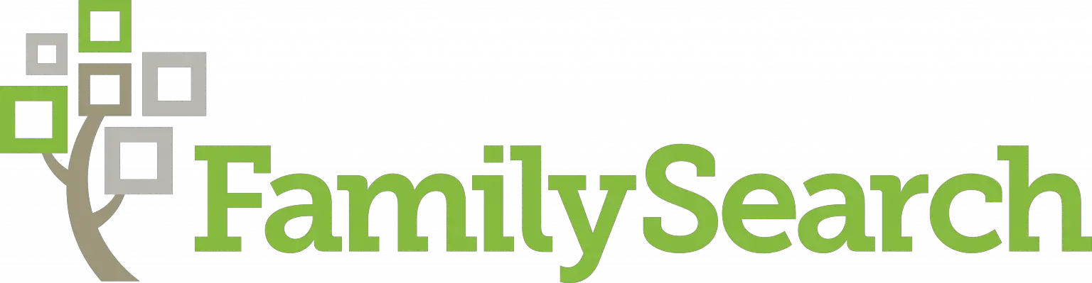 FamilySearch New and Updated Collections – July 1-31, 2021 – The ...