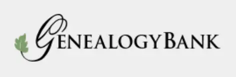 GenealogyBank Adds/Updates 88 Titles - January, 2021