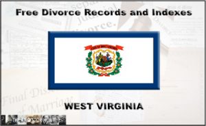 allegheny county divorce records