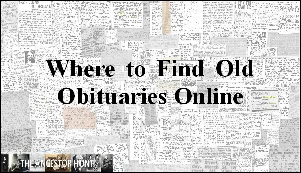 where-to-find-old-obituaries-online-the-ancestor-hunt