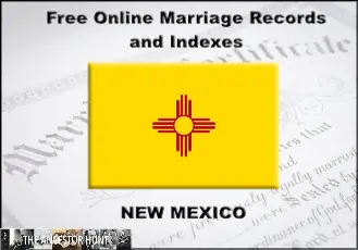 dex online new mexico