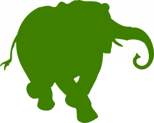 Elephind Update - August, 2020 - The Ancestor Hunt