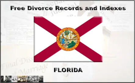 florida online divorce filing
