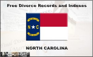 Online Divorce Nc Reviews