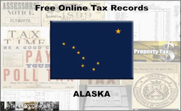 free-alaska-online-tax-records-the-ancestor-hunt