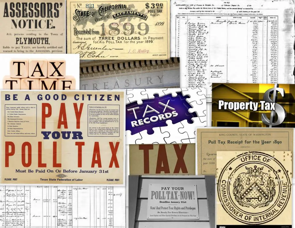 tax-records-the-ancestor-hunt