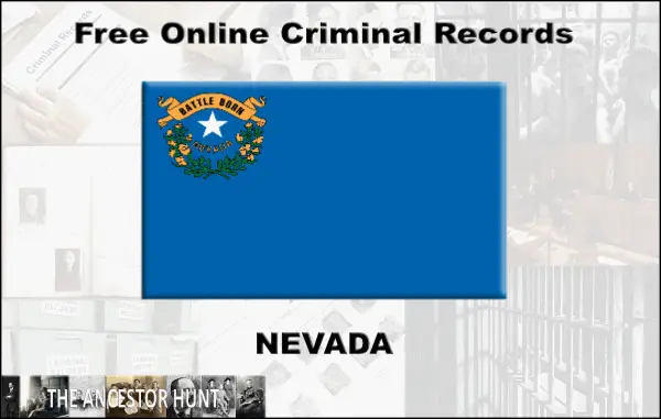 free-online-nevada-criminal-records-the-ancestor-hunt