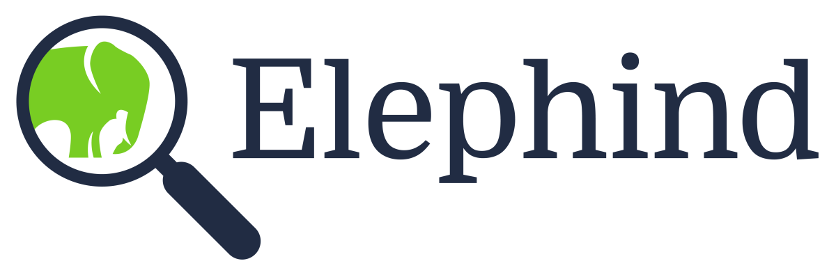 Elephind Update - October 2, 2025 - The Ancestor Hunt