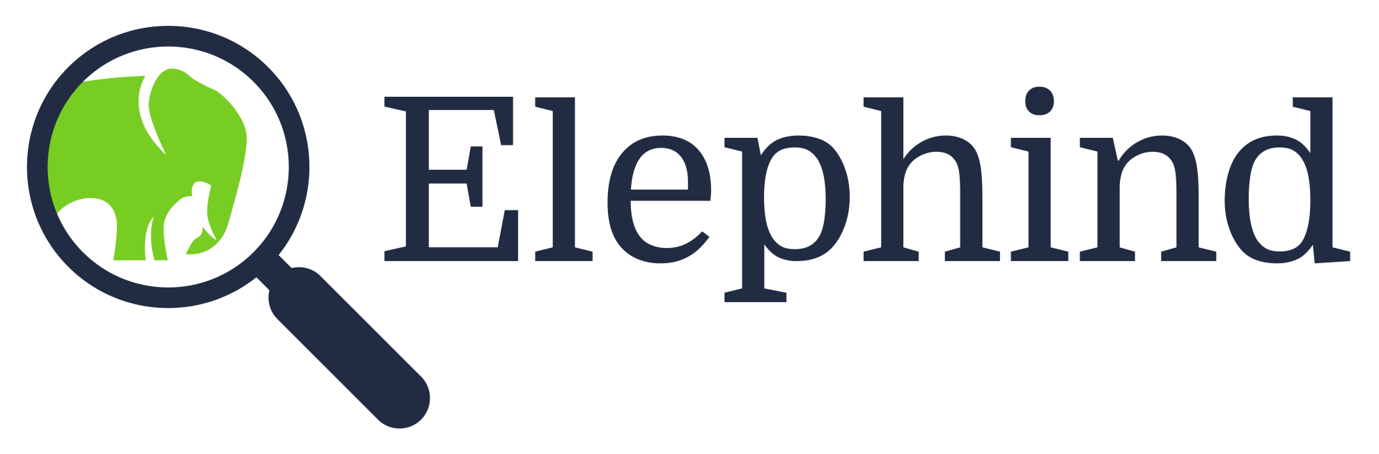 Elephind Update - October 2, 2025 - The Ancestor Hunt